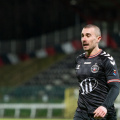 040323 Polonia W - Śląsk [2-1] (56)