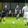 040323 Polonia W - Śląsk [2-1] (57)