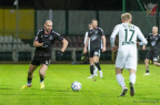 040323 Polonia W - Śląsk [2-1] (57)