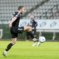 040323 Polonia W - Śląsk [2-1] (58)