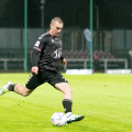 040323 Polonia W - Śląsk [2-1] (59)