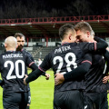 040323 Polonia W - Śląsk [2-1] (60)