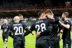 040323 Polonia W - Śląsk [2-1] (60)
