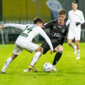040323 Polonia W - Śląsk [2-1] (62)
