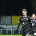 040323 Polonia W - Śląsk [2-1] (64)