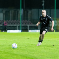 040323 Polonia W - Śląsk [2-1] (65)