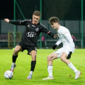 040323 Polonia W - Śląsk [2-1] (66)