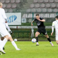 040323 Polonia W - Śląsk [2-1] (67)