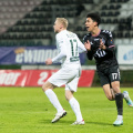 040323 Polonia W - Śląsk [2-1] (69)