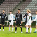 040323 Polonia W - Śląsk [2-1] (70)