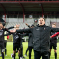 040323 Polonia W - Śląsk [2-1] (71)
