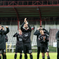 040323 Polonia W - Śląsk [2-1] (72)