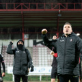 040323 Polonia W - Śląsk [2-1] (73)