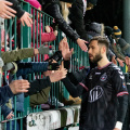 040323 Polonia W - Śląsk [2-1] (74)