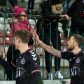 040323 Polonia W - Śląsk [2-1] (76)