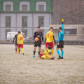 IMG 9926