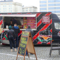 (01) Polonia - Lech II Poznań 19.03.2023