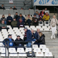 (09) Polonia - Lech II Poznań 19.03.2023