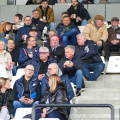 (18) Polonia - Lech II Poznań 19.03.2023 