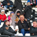 (19) Polonia - Lech II Poznań 19.03.2023 