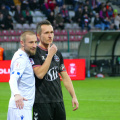 (54) Polonia - Lech II Poznań 19.03.2023 