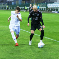 (57) Polonia - Lech II Poznań 19.03.2023 