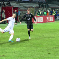 (71) Polonia - Lech II Poznań 19.03.2023 