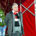 (75) Polonia - Lech II Poznań 19.03.2023 