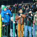 (77) Polonia - Lech II Poznań 19.03.2023 