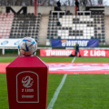 190323 Polonia W-Lech P II-01