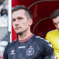 190323 Polonia W-Lech P II-02