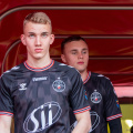 190323 Polonia W-Lech P II-03