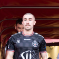 190323 Polonia W-Lech P II-04