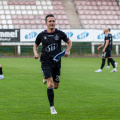 190323 Polonia W-Lech P II-05