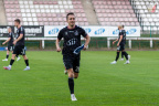 190323 Polonia W-Lech P II-05