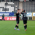 190323 Polonia W-Lech P II-06