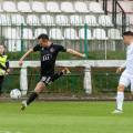 190323 Polonia W-Lech P II-07