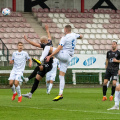 190323 Polonia W-Lech P II-09