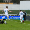 190323 Polonia W-Lech P II-10