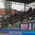 190323 Polonia W-Lech P II-11