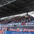 190323 Polonia W-Lech P II-12