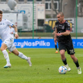 190323 Polonia W-Lech P II-13