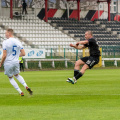 190323 Polonia W-Lech P II-14