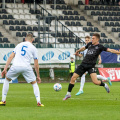190323 Polonia W-Lech P II-15