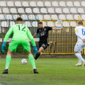 190323 Polonia W-Lech P II-16