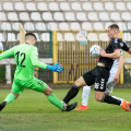 190323 Polonia W-Lech P II-17