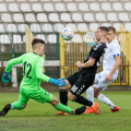 190323 Polonia W-Lech P II-18