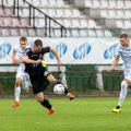190323 Polonia W-Lech P II-21