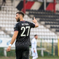 190323 Polonia W-Lech P II-22