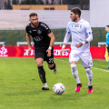 190323 Polonia W-Lech P II-23